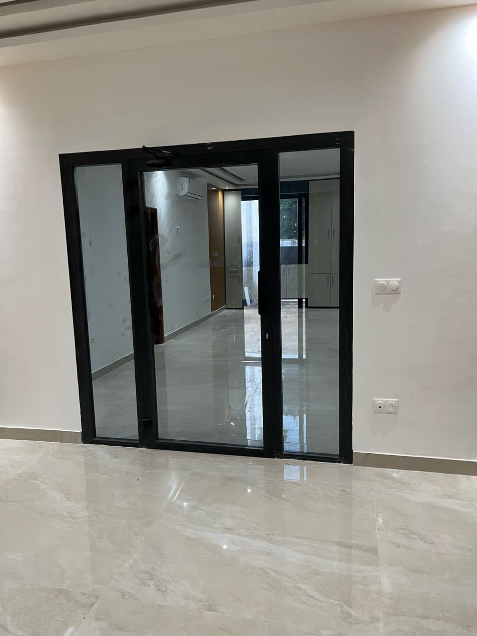 Galerie