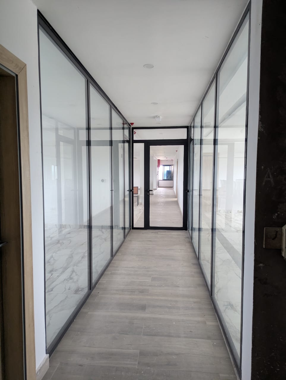 Galerie