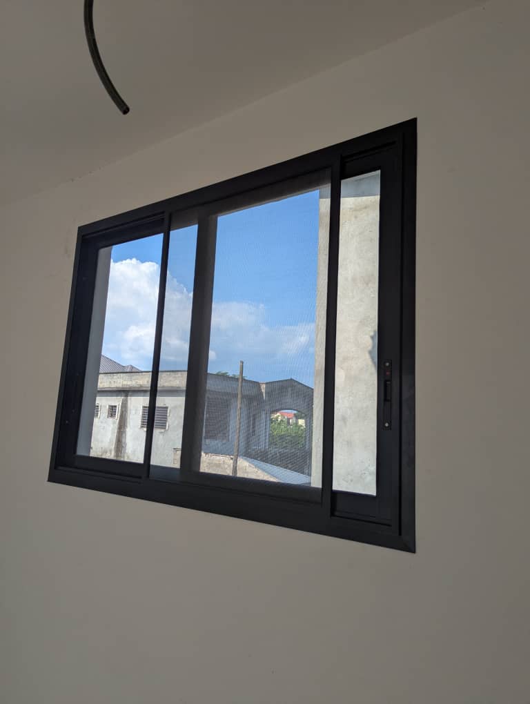 Galerie