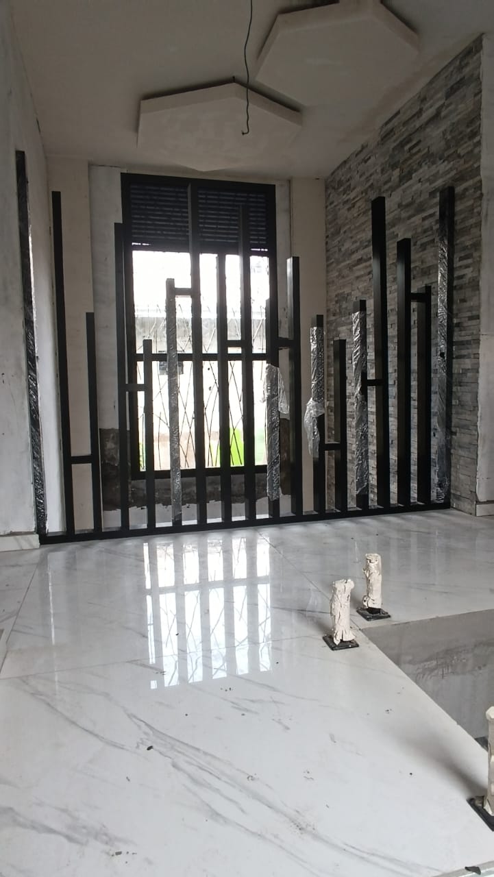 Galerie