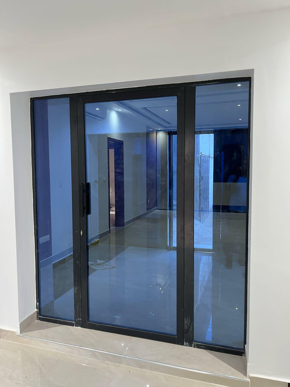 Galerie